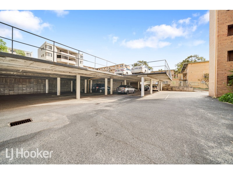 Unit 34/68 Mcmaster St, Victoria Park WA 6100