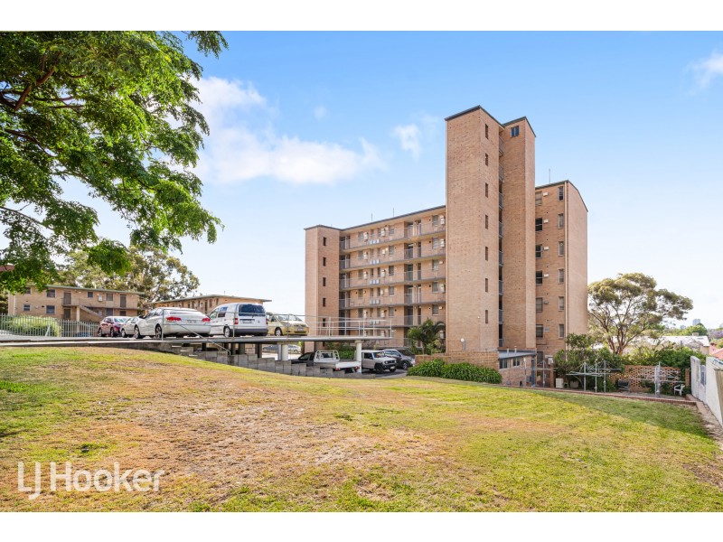 Unit 34/68 Mcmaster St, Victoria Park WA 6100