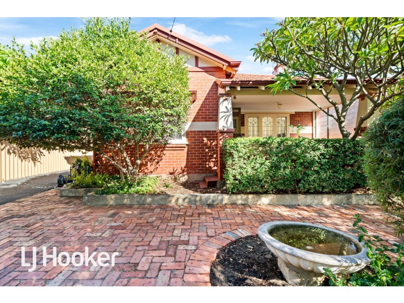 31 Campbell Street, Kensington WA 6151