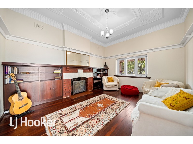 31 Campbell Street, Kensington WA 6151