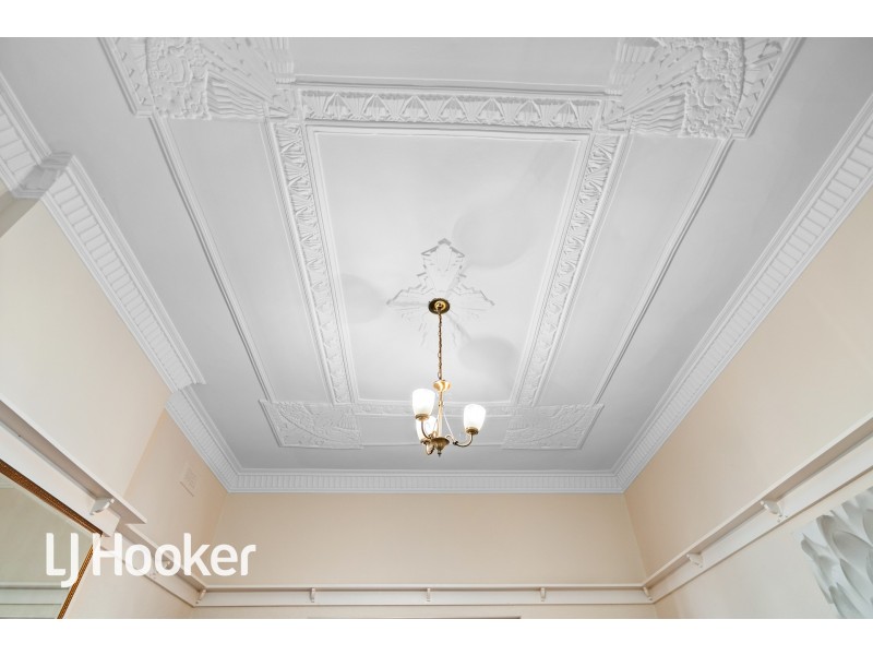 31 Campbell Street, Kensington WA 6151