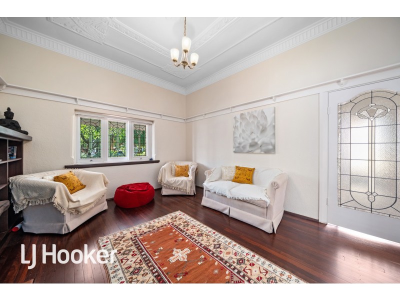 31 Campbell Street, Kensington WA 6151