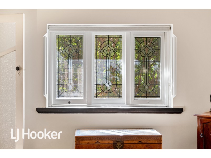 31 Campbell Street, Kensington WA 6151