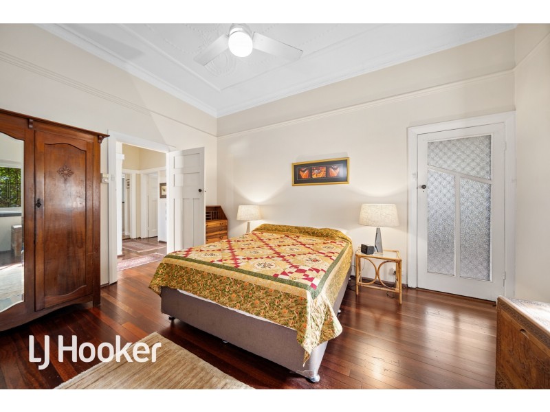 31 Campbell Street, Kensington WA 6151