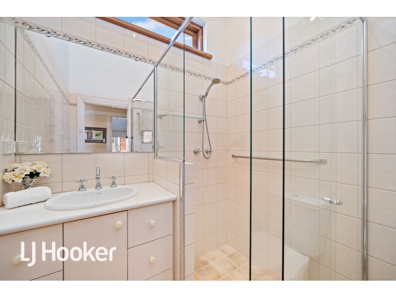 31 Campbell Street, Kensington WA 6151