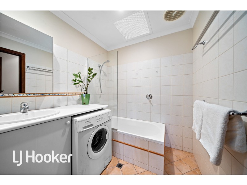 31 Campbell Street, Kensington WA 6151