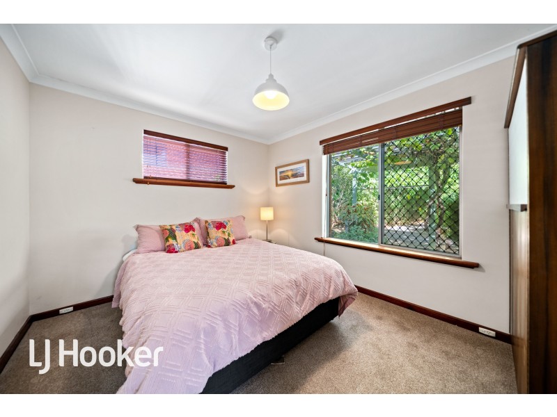 31 Campbell Street, Kensington WA 6151