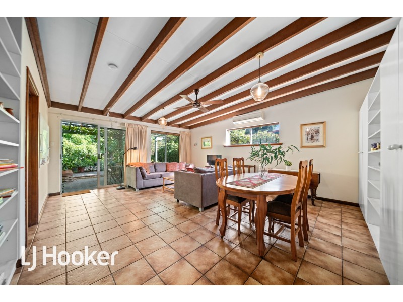 31 Campbell Street, Kensington WA 6151