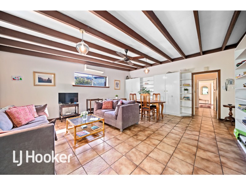 31 Campbell Street, Kensington WA 6151