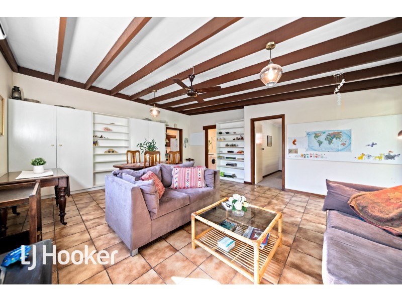 31 Campbell Street, Kensington WA 6151