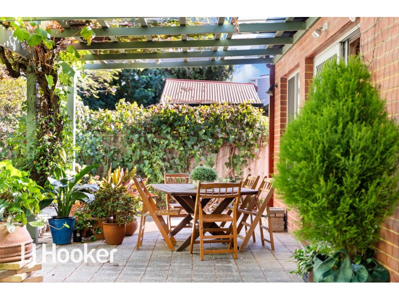 31 Campbell Street, Kensington WA 6151