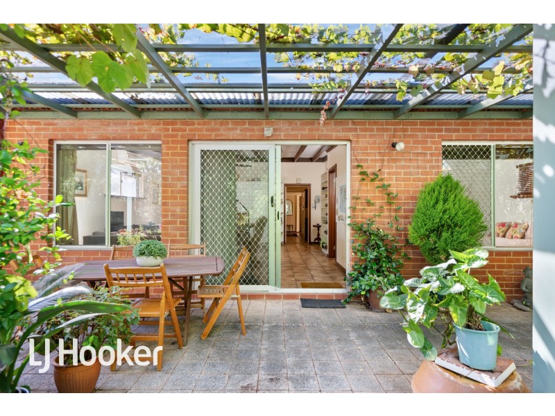 31 Campbell Street, Kensington WA 6151