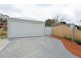 2C Behan St, Bentley WA 6102