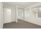 2C Behan St, Bentley WA 6102