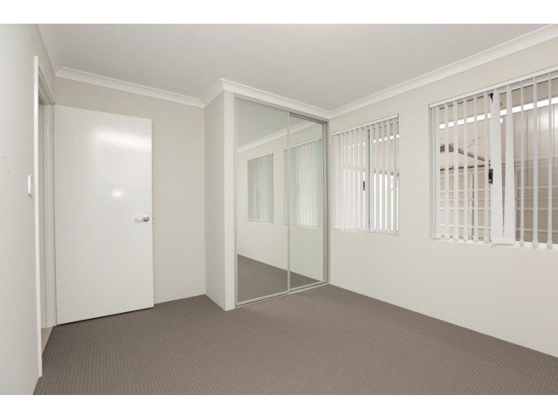 2C Behan St, Bentley WA 6102