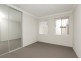 2C Behan St, Bentley WA 6102