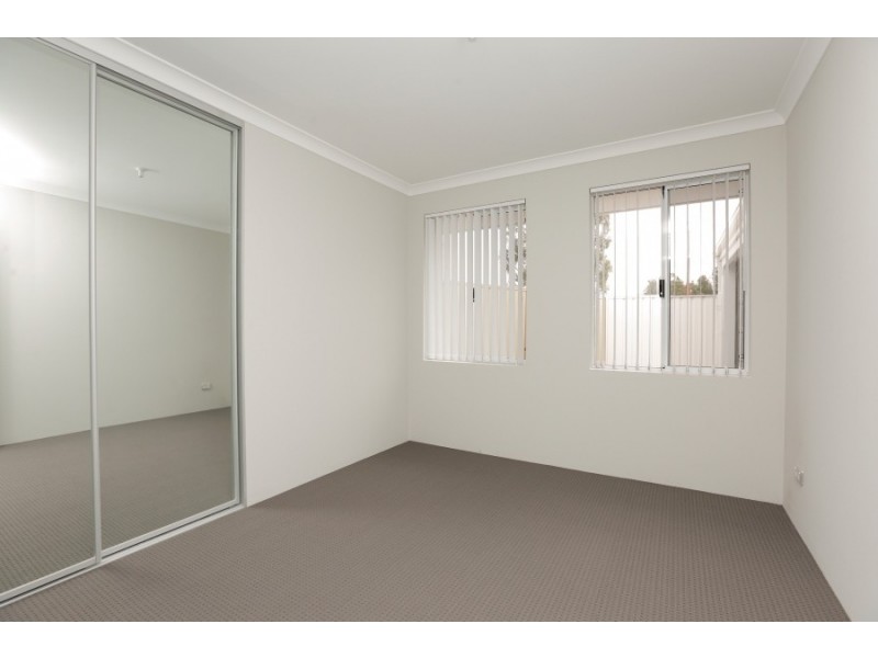 2C Behan St, Bentley WA 6102
