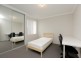 2C Behan St, Bentley WA 6102