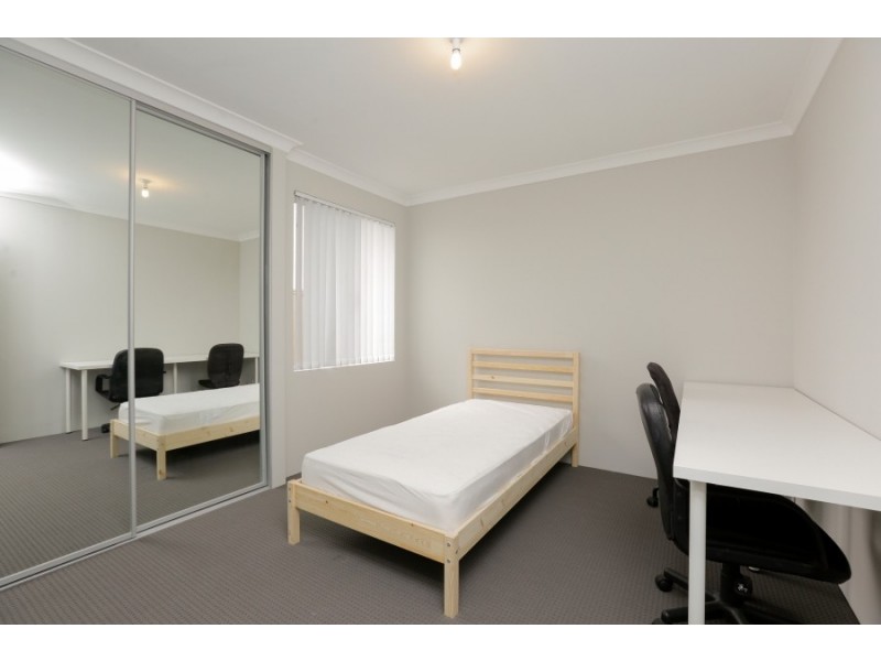2C Behan St, Bentley WA 6102