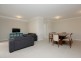 2C Behan St, Bentley WA 6102