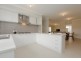2C Behan St, Bentley WA 6102