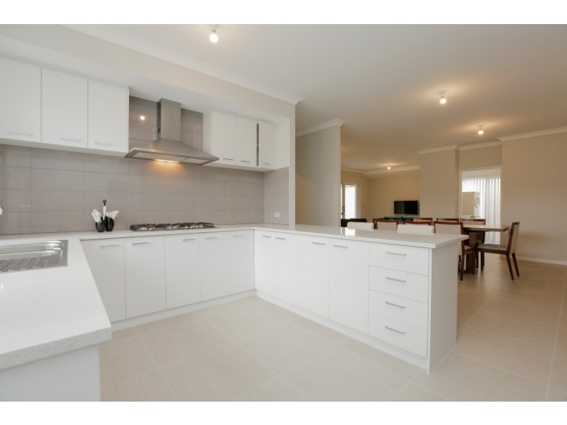 2C Behan St, Bentley WA 6102