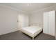 2C Behan St, Bentley WA 6102