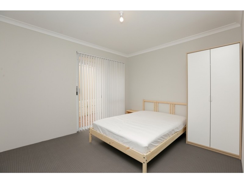 2C Behan St, Bentley WA 6102