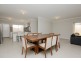 2C Behan St, Bentley WA 6102