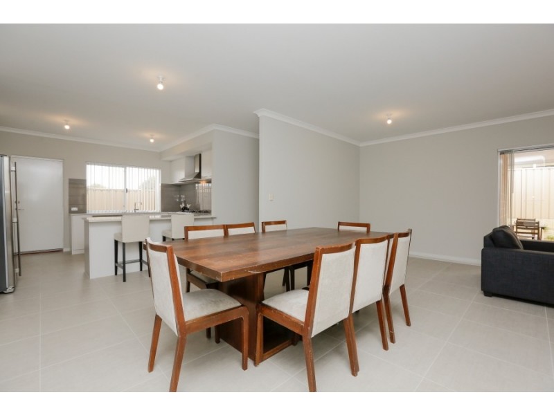 2C Behan St, Bentley WA 6102