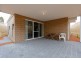 2C Behan St, Bentley WA 6102