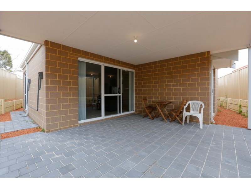 2C Behan St, Bentley WA 6102