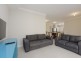 2C Behan St, Bentley WA 6102
