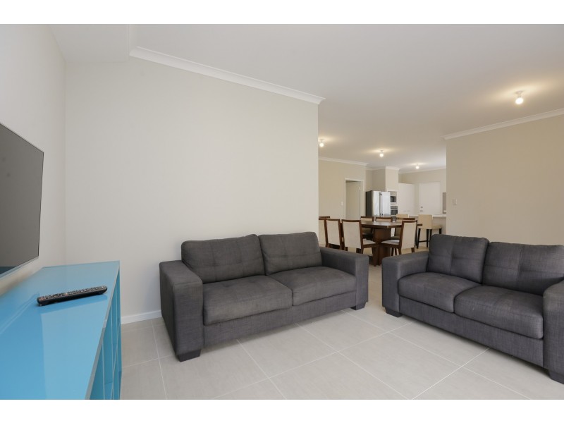 2C Behan St, Bentley WA 6102