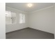 2C Behan St, Bentley WA 6102