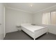 2C Behan St, Bentley WA 6102