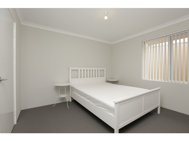 2C Behan St, Bentley WA 6102