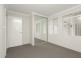 2C Behan St, Bentley WA 6102