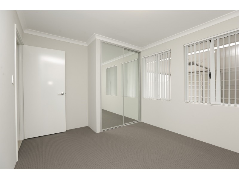2C Behan St, Bentley WA 6102
