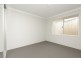 2C Behan St, Bentley WA 6102