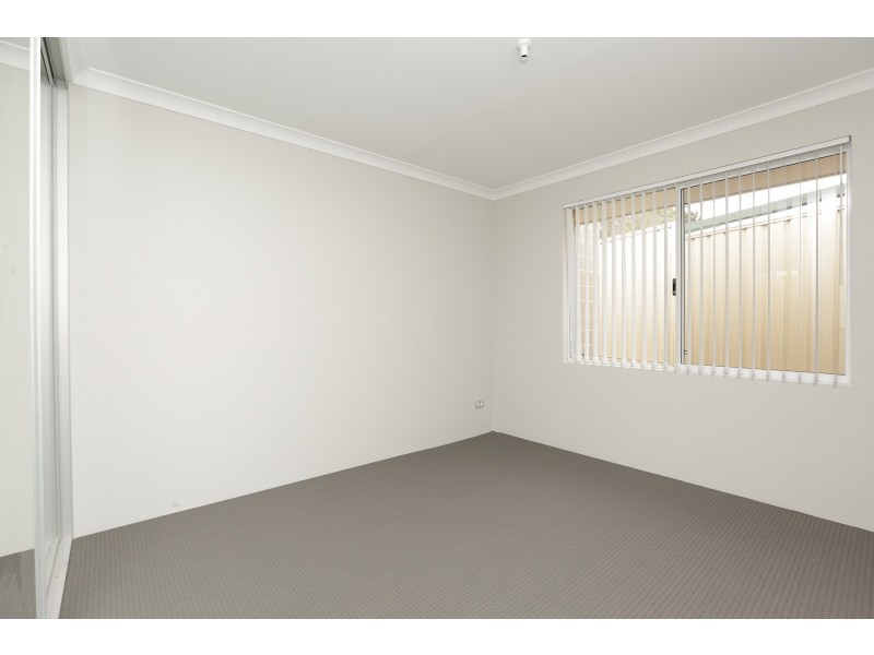 2C Behan St, Bentley WA 6102