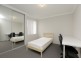 2C Behan St, Bentley WA 6102