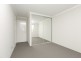 2C Behan St, Bentley WA 6102