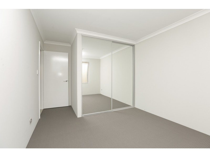 2C Behan St, Bentley WA 6102