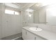 2C Behan St, Bentley WA 6102