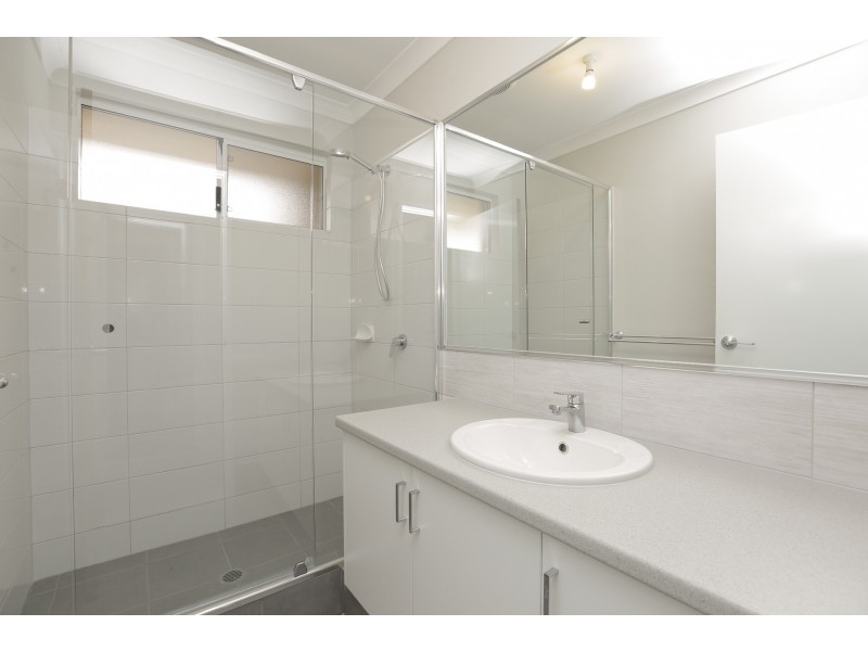 2C Behan St, Bentley WA 6102