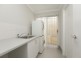 2C Behan St, Bentley WA 6102