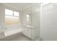 2C Behan St, Bentley WA 6102