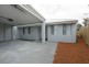 2C Behan St, Bentley WA 6102