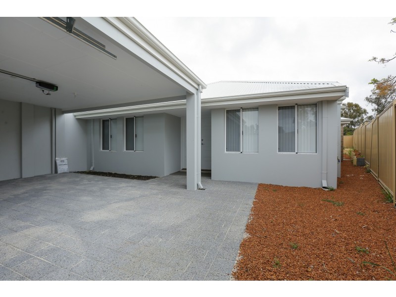 2C Behan St, Bentley WA 6102